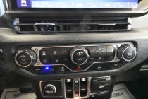 2024 Jeep Wrangler Willys 4xe 4x4 4dr SUV - photothumb 28