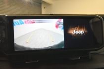 2024 Jeep Wrangler Willys 4xe 4x4 4dr SUV - photothumb 30