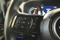 2024 Jeep Wrangler Willys 4xe 4x4 4dr SUV - photothumb 33