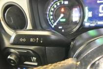 2024 Jeep Wrangler Willys 4xe 4x4 4dr SUV - photothumb 34
