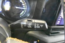 2024 Jeep Wrangler Willys 4xe 4x4 4dr SUV - photothumb 35