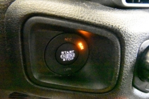 2024 Jeep Wrangler Willys 4xe 4x4 4dr SUV - photothumb 36