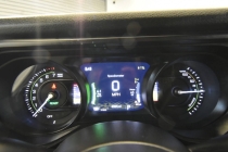 2024 Jeep Wrangler Willys 4xe 4x4 4dr SUV - photothumb 37