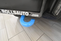 2024 Jeep Wrangler Willys 4xe 4x4 4dr SUV - photothumb 41