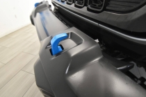 2024 Jeep Wrangler Willys 4xe 4x4 4dr SUV - photothumb 8