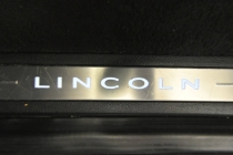 2020 Lincoln Navigator Reserve 4x4 4dr SUV - photothumb 13