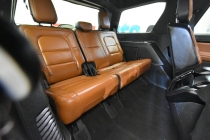 2020 Lincoln Navigator Reserve 4x4 4dr SUV - photothumb 23