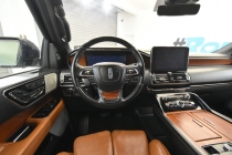 2020 Lincoln Navigator Reserve 4x4 4dr SUV - photothumb 26