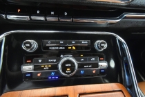 2020 Lincoln Navigator Reserve 4x4 4dr SUV - photothumb 28