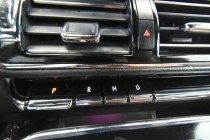 2020 Lincoln Navigator Reserve 4x4 4dr SUV - photothumb 29