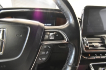 2020 Lincoln Navigator Reserve 4x4 4dr SUV - photothumb 31