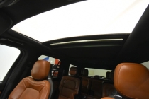 2020 Lincoln Navigator Reserve 4x4 4dr SUV - photothumb 38