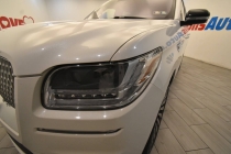 2020 Lincoln Navigator Reserve 4x4 4dr SUV - photothumb 8