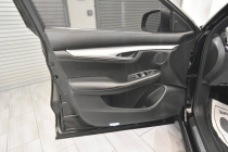 2023 Infiniti QX55 Luxe AWD 4dr Crossover - photothumb 12