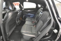 2023 Infiniti QX55 Luxe AWD 4dr Crossover - photothumb 13