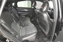 2023 Infiniti QX55 Luxe AWD 4dr Crossover - photothumb 17