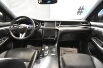 2023 Infiniti QX55 Luxe AWD 4dr Crossover - photothumb 18