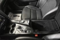 2023 Infiniti QX55 Luxe AWD 4dr Crossover - photothumb 20