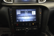 2023 Infiniti QX55 Luxe AWD 4dr Crossover - photothumb 22