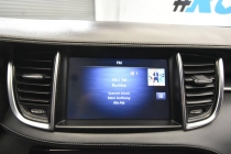 2023 Infiniti QX55 Luxe AWD 4dr Crossover - photothumb 23