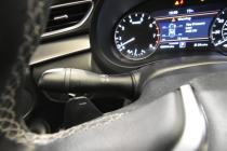 2023 Infiniti QX55 Luxe AWD 4dr Crossover - photothumb 27