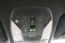 2023 Infiniti QX55 Luxe AWD 4dr Crossover - photothumb 30