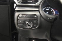 2023 Infiniti QX55 Luxe AWD 4dr Crossover - photothumb 32