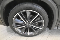 2023 Infiniti QX55 Luxe AWD 4dr Crossover - photothumb 9