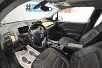 2019 BMW i3 s 4dr Hatchback w/ Range Extender - photothumb 10
