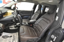 2019 BMW i3 s 4dr Hatchback w/ Range Extender - photothumb 11