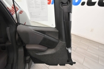 2019 BMW i3 s 4dr Hatchback w/ Range Extender - photothumb 13