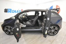 2019 BMW i3 s 4dr Hatchback w/ Range Extender - photothumb 14
