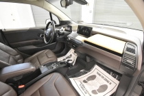 2019 BMW i3 s 4dr Hatchback w/ Range Extender - photothumb 15