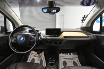 2019 BMW i3 s 4dr Hatchback w/ Range Extender - photothumb 19
