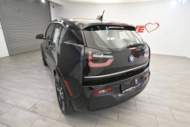 2019 BMW i3 s 4dr Hatchback w/ Range Extender - photothumb 2