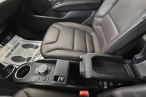 2019 BMW i3 s 4dr Hatchback w/ Range Extender - photothumb 21