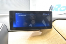2019 BMW i3 s 4dr Hatchback w/ Range Extender - photothumb 23