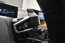 2019 BMW i3 s 4dr Hatchback w/ Range Extender - photothumb 26