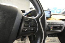 2019 BMW i3 s 4dr Hatchback w/ Range Extender - photothumb 30