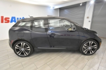 2019 BMW i3 s 4dr Hatchback w/ Range Extender - photothumb 5