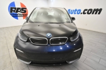 2019 BMW i3 s 4dr Hatchback w/ Range Extender - photothumb 7