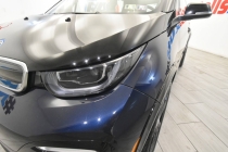 2019 BMW i3 s 4dr Hatchback w/ Range Extender - photothumb 8