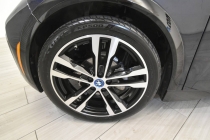 2019 BMW i3 s 4dr Hatchback w/ Range Extender - photothumb 9