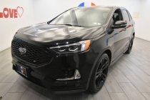2021 Ford Edge ST AWD 4dr Crossover 