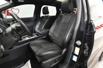 2021 Ford Edge ST AWD 4dr Crossover - photothumb 10