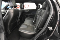 2021 Ford Edge ST AWD 4dr Crossover - photothumb 13