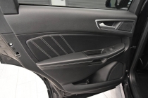 2021 Ford Edge ST AWD 4dr Crossover - photothumb 14
