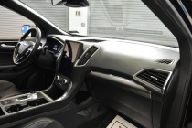 2021 Ford Edge ST AWD 4dr Crossover - photothumb 15