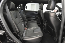 2021 Ford Edge ST AWD 4dr Crossover - photothumb 17