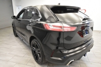 2021 Ford Edge ST AWD 4dr Crossover - photothumb 2